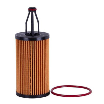 Pennzoil PZ192 Oil Filter; listing sold as 12 filters — product reference photo