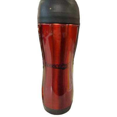 Service Pro Travel Cup