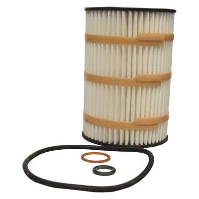 Service Pro Oil Filter M10002 — Full Case of 6
