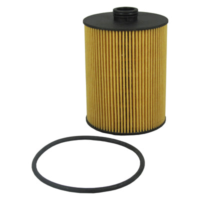 Service Pro Oil Filter M10023 — Full Case of 6