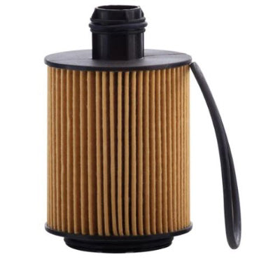 Service Pro Oil Filter M10233 — Full Case of 6