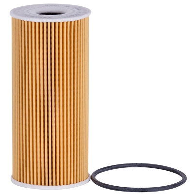 Service Pro Oil Filter M10235 — Full Case of 6