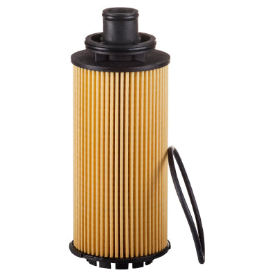 Service Pro Oil Filter M10504 — Full Case of 6