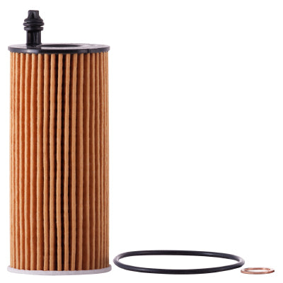 Service Pro Oil Filter M10569 — Full Case of 6