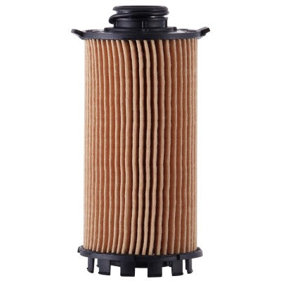 Service Pro Oil Filter M10632 — Full Case of 6