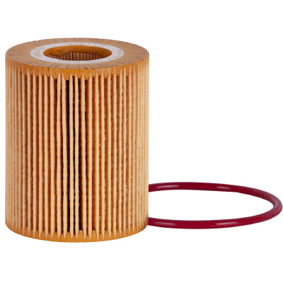 Service Pro Oil Filter M10643 — Full Case of 6
