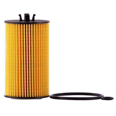 Service Pro Oil Filter M10649 — Full Case of 6