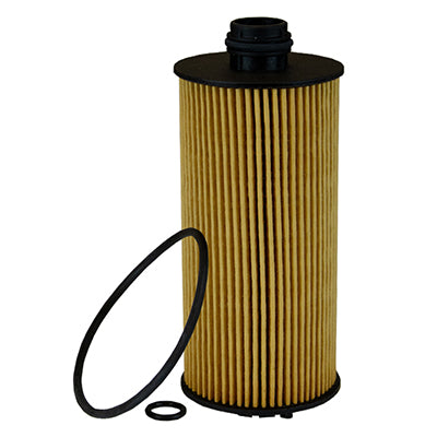 Service Pro Oil Filter M11573 — Full Case of 6