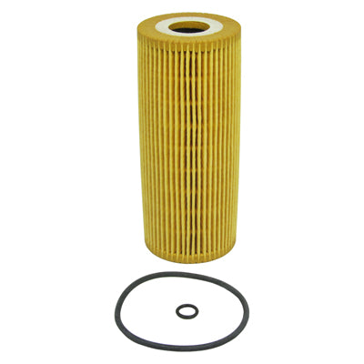 Service Pro Oil Filter M5308 — Full Case of 6
