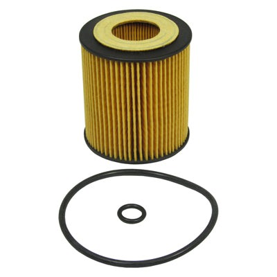 Service Pro Oil Filter M5505 — Full Case of 6