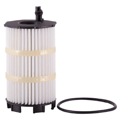 Service Pro Oil Filter M5843 — Full Case of 6