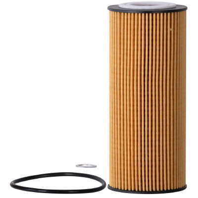 Service Pro Oil Filter M5909 — Full Case of 6