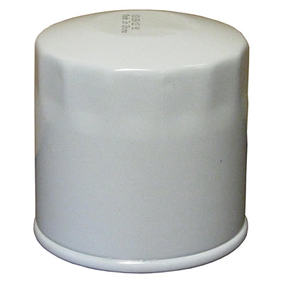 Service Pro Oil Filter M6161 — Full Case of 6