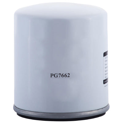 Service Pro Oil Filter M7662 — Full Case of 6