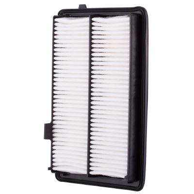 Service Pro Air Filter MA10004 — Full Case of 3