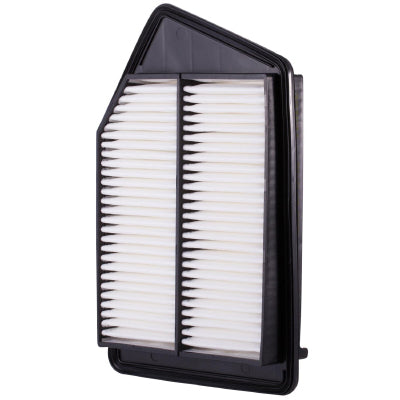 Service Pro Air Filter MA10005 — Full Case of 3