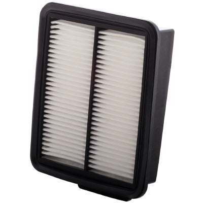 Service Pro Air Filter MA10018 — Full Case of 3