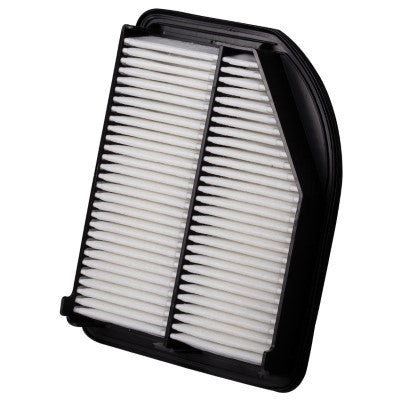 Service Pro Air Filter MA10019 — Full Case of 3