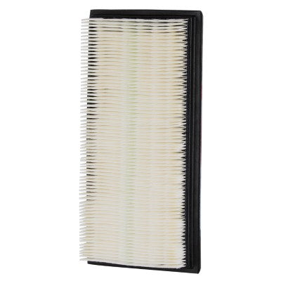 Service Pro Air Filter MA10025 — Full Case of 3