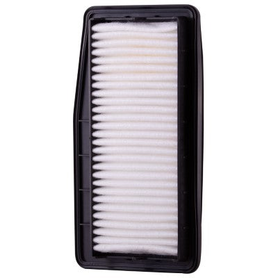 Service Pro Air Filter MA10187 — Full Case of 3