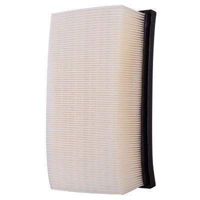 Service Pro Air Filter MA10215 — Full Case of 3