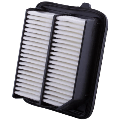 Service Pro Air Filter MA10221 — Full Case of 3