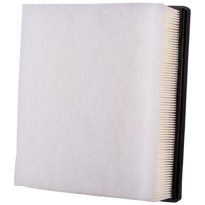 Service Pro Air Filter MA10225 — Full Case of 3