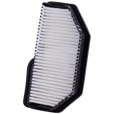 Service Pro Air Filter MA10240 — Full Case of 3
