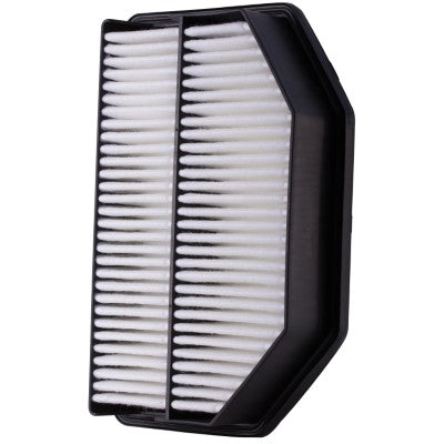 Service Pro Air Filter MA10241 — Full Case of 3