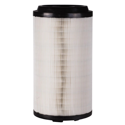 Service Pro Air Filter MA10308 — Full Case of 3