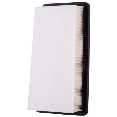 Service Pro Air Filter MA10393 — Full Case of 3