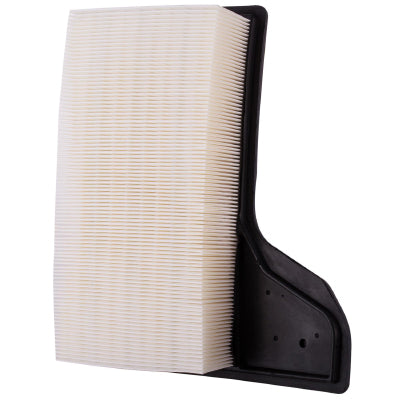 Service Pro Air Filter MA10421 — Full Case of 3