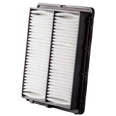 Service Pro Air Filter MA10427 — Full Case of 3