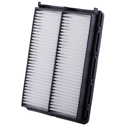 Service Pro Air Filter MA10460 — Full Case of 3