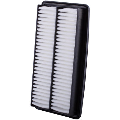 Service Pro Air Filter MA10486 — Full Case of 3
