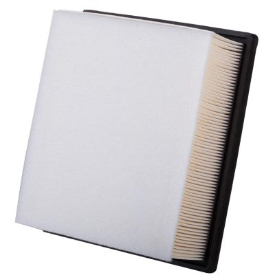 Service Pro Air Filter MA10492 — Full Case of 3