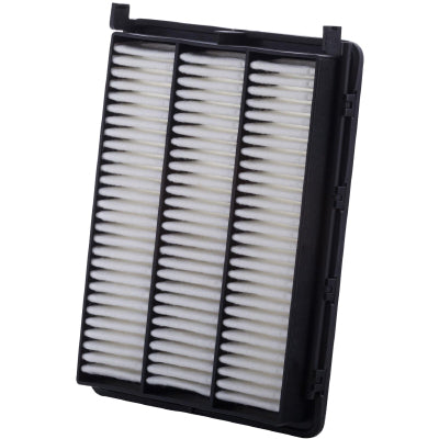 Service Pro Air Filter MA10495 — Full Case of 3