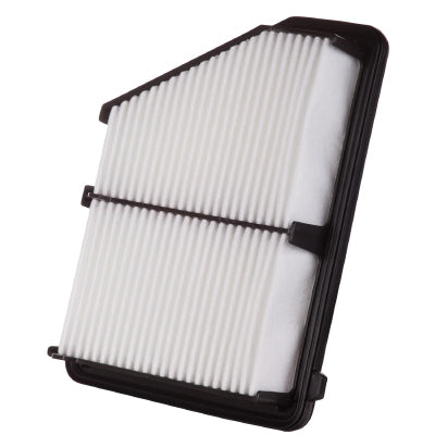 Service Pro Air Filter MA10496 — Full Case of 3