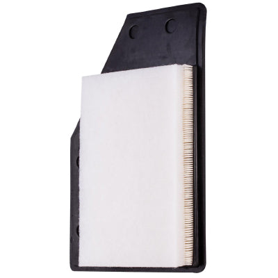 Service Pro Air Filter MA10499 — Full Case of 3