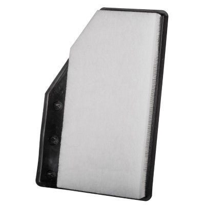 Service Pro Air Filter MA10500 — Full Case of 3