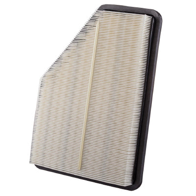 Service Pro Air Filter MA10501 — Full Case of 3
