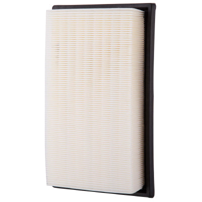 Service Pro Air Filter MA10637 — Full Case of 3