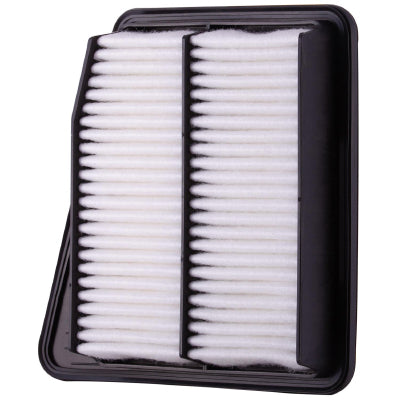 Service Pro Air Filter MA11681 — Full Case of 3