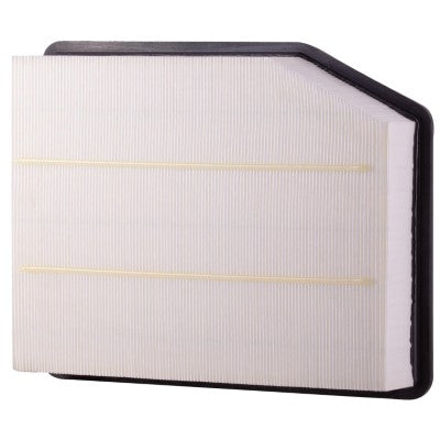 Service Pro Air Filter MA11705 — Full Case of 3