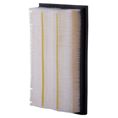 Service Pro Air Filter MA11720 — Full Case of 3