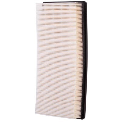 Service Pro Air Filter MA3465 — Full Case of 3