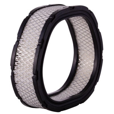 Service Pro Air Filter MA3591 — Full Case of 3