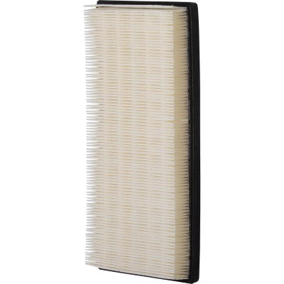 Service Pro Air Filter MA4372 — Full Case of 3