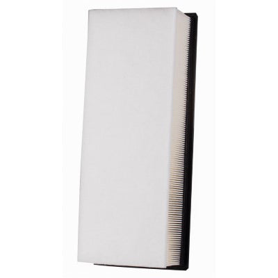Service Pro Air Filter MA4622 — Full Case of 3