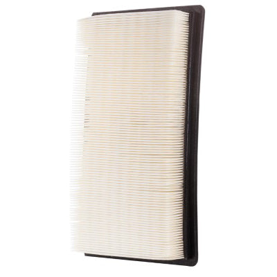 Service Pro Air Filter MA4633 — Full Case of 3
